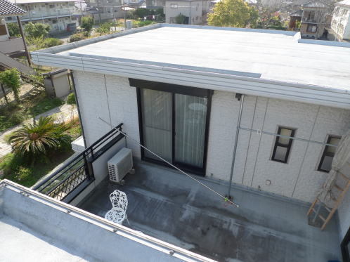 施工前の屋上・バルコニー・外壁.jpg