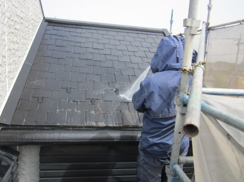 外壁・屋根の高圧洗浄.jpg