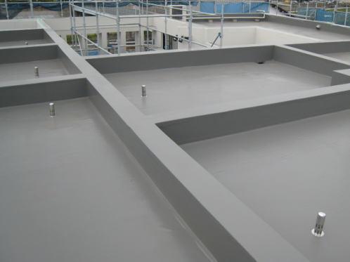 千葉県白井市のA様邸_ウレタンSP外断熱防水工法_施工後.jpg