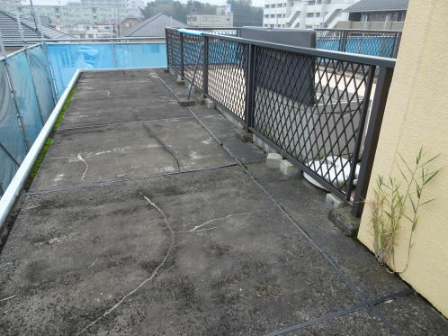 27レスコハウスK様邸_ウレタン防水施工前.jpg