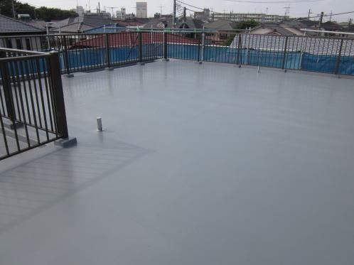 屋上防水 施工後.jpg