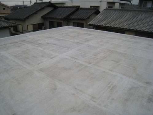 千葉市花見川区のU様邸_施工前.jpg
