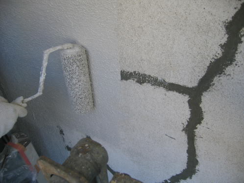 Uカットシール材充填工法_498.jpg