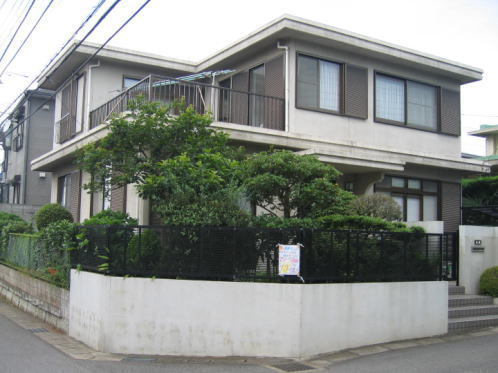 千葉市若葉区のS様邸_外壁塗装・防水改修工事_施工前.jpg