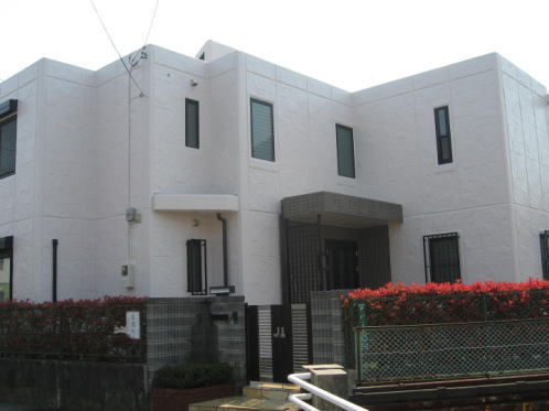 事務所併用住宅(パルゼット)の外壁改修_施工後.jpg
