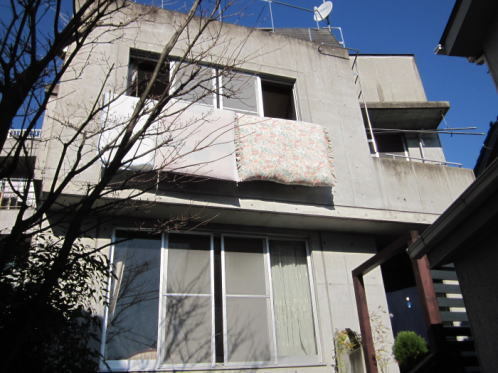 外壁・内壁・屋根ガイナ塗装工事 施工前.jpg