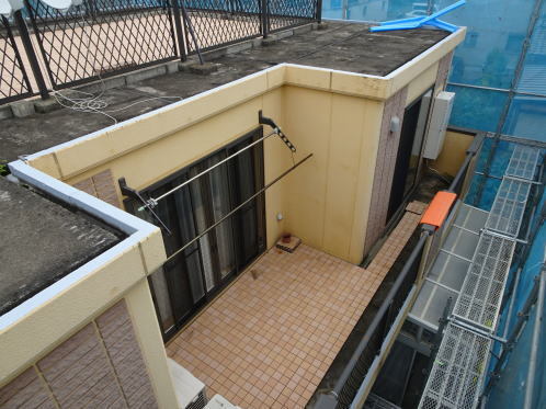 22レスコハウスK様邸_施工前.jpg
