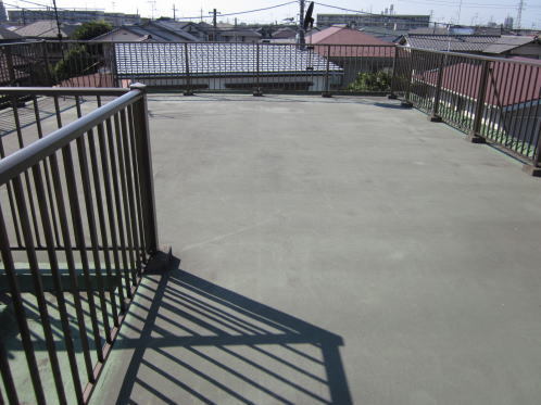 屋上防水 施工前.jpg