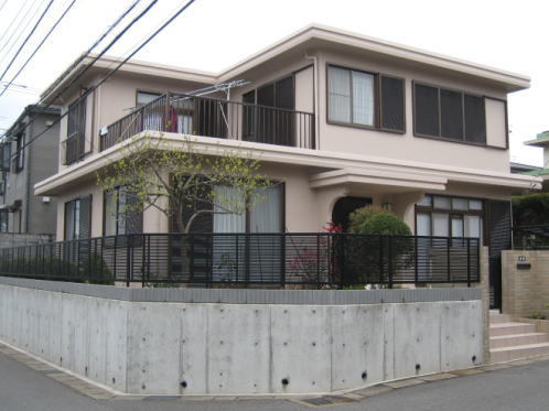 千葉市若葉区のS様邸_外壁塗装・防水改修工事_施工後.jpg