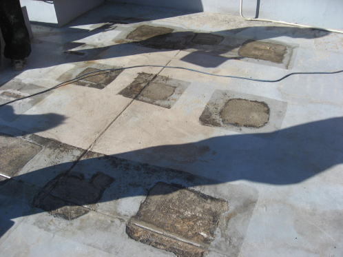 撤去跡の仮防水(プライマー).jpg