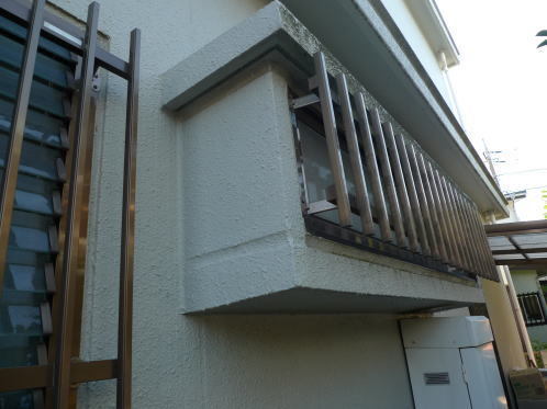 施工前のPC出窓.jpg