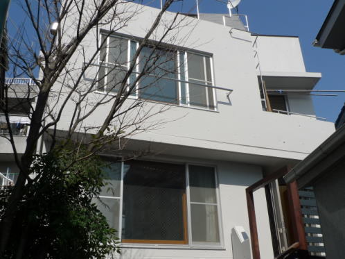 外壁・内壁・屋根ガイナ塗装工事 施工後.jpg