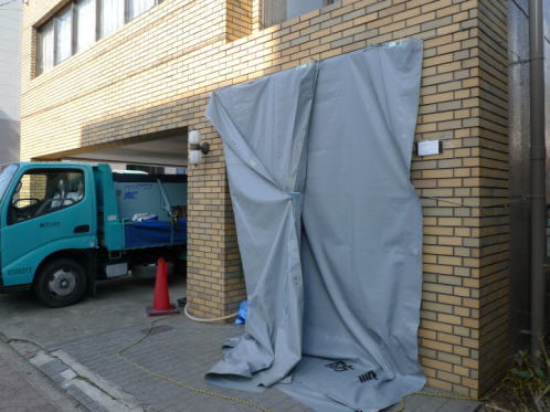 RC階段一部解体01.jpg